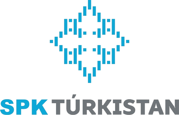Проект