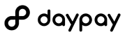 Проект