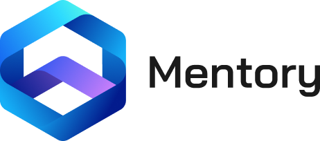 Проект