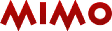 Проект