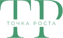 Проект